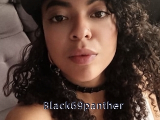 Black69panther