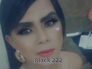 Black_222