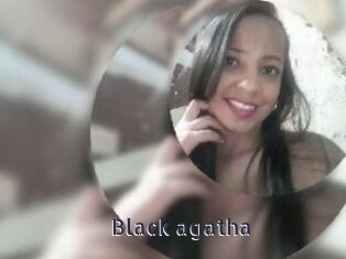 Black_agatha