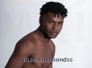 Black_diamondss