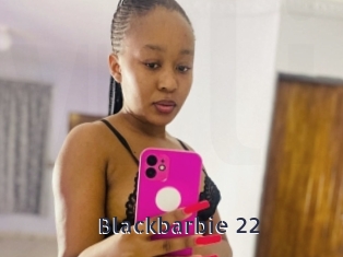 Blackbarbie_22