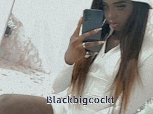 Blackbigcockt