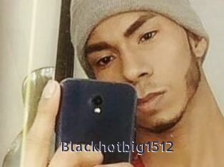 Blackhotbig1512