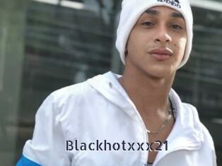 Blackhotxxx21