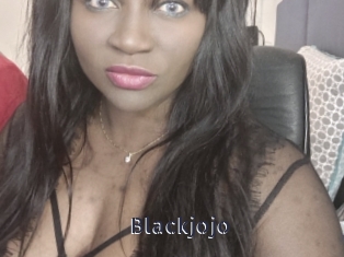 Blackjojo