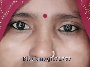 Blackmagic72757