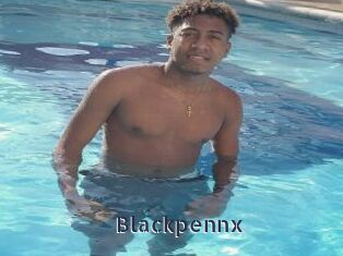 blackpennx webcam livesex