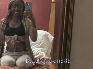 Blackqueen888