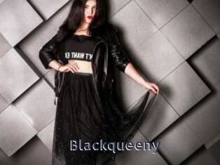 Blackqueeny