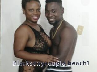 Blacksexycouple_beach1