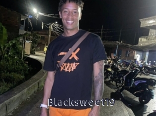 Blacksweet19