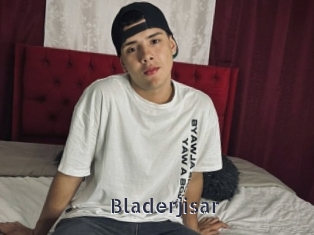 Bladerjisar