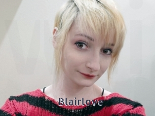 Blairlove