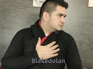 Blakedolan