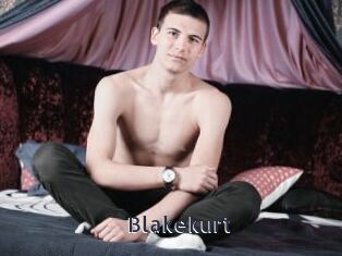 Blakekurt