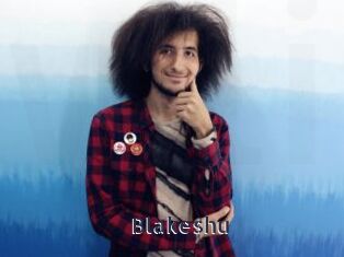 Blakeshu