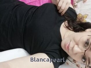 Blancapearl