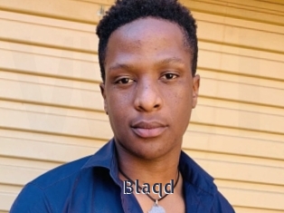 blaqd webcam livesex