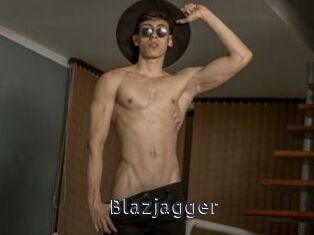 Blazjagger