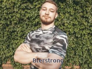 Blerstrong