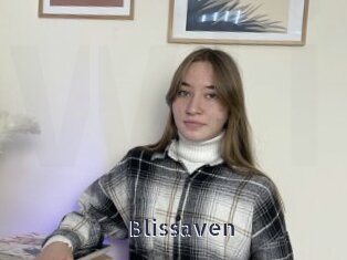 Blissaven