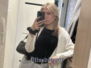 Blissbigger