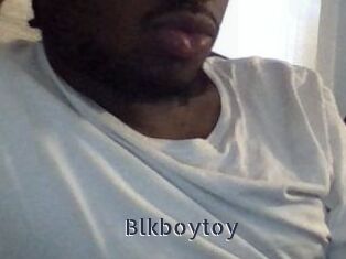 Blkboytoy