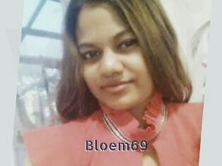 Bloem69
