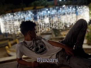 Blucars