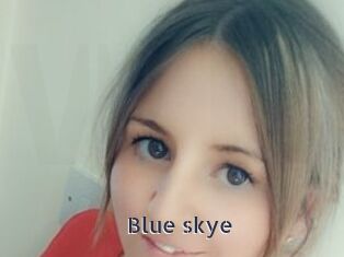 Blue_skye