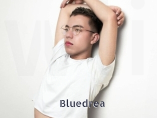 Bluedrea