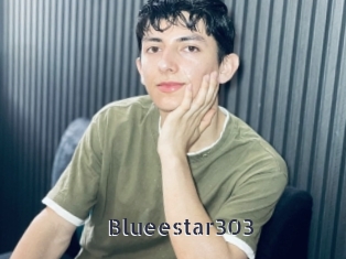 Blueestar303