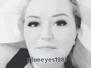 Blueeyes1989