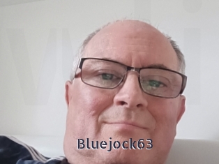 Bluejock63