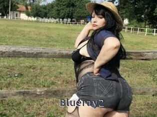 Blueray2