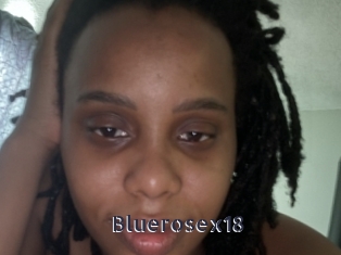 Bluerosex18