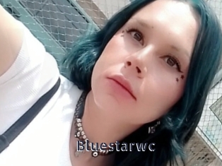 Bluestarwc