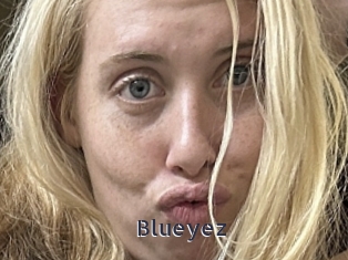 Blueyez