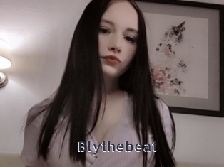 Blythebeat