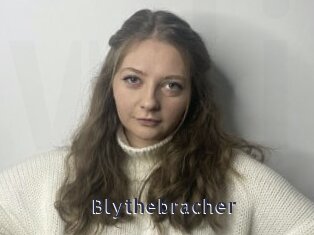 Blythebracher