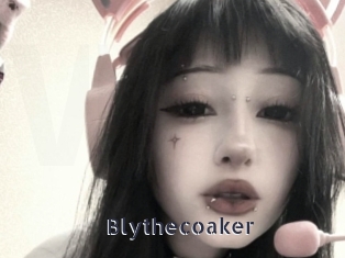 Blythecoaker