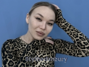 Blythedanbury