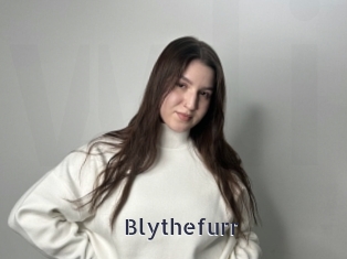 Blythefurr