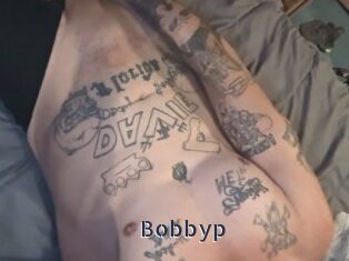 Bobbyp