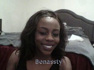 Bonassty