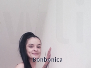 Bonbonica