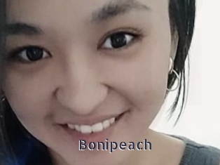 Bonipeach