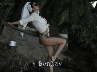 Bonitav