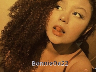 Bonnie0a22