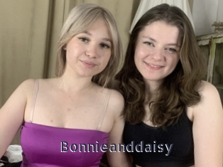 Bonnieanddaisy